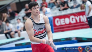 serie a1 abbadini yumin lpg07592 ph pagliaricci ferraro